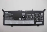 L23M4PF3 Original Battery 70Wh 9050mAh for Lenovo Yoga Slim 7-14ILL10 7-15ILL9 / Slim 7-14ILL10 / Yoga 7 2-in-1 16ILL10 / Yoga 7 14ILL10 Series 5B11P43271 L23C4PF3 5B11P43274 7.74V 4-Cell Laptop Batteries JS Bazar