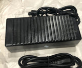 120W Original Toshiba Laptop Charger for Toshiba Satellite L505D-ES5024, PA3468U-1ACA, PA3715E-1AC3, PA3717U-1ACA Adapter Charger
