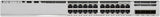 Cisco C9200-24P-A Catalyst 9200 unmanaged 24-Port PoE+ Network Advantage Switch Networking Switches JS Bazar