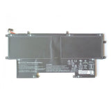 HP EliteBook Folio G1 EO04XL HSTNN-IB71 828226-005 100% Original Laptop Battery Laptop Batteries JS Bazar