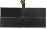 Original 6400mAh Battery Replacement for Microsoft Surface Pro 7 1960 Surface Pro 7 Plus G3HTA073H G3HTA074H GA3HTA025H DYNH03 (7.58V) Laptop Battery Microsoft