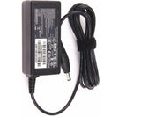 90W Toshiba Laptop Charger for Toshiba Model Satellite A110 Series 19V/4.74A (5.5mm*2.5mm)