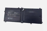 DYNM04 MQ20 Battery for Microsoft Surface Pro 9 2032 2038 1996 1997 Laptop Batteries JS Bazar