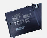 DYNM04 MQ20 Battery for Microsoft Surface Pro 9 2032 2038 1996 1997 Laptop Batteries JS Bazar