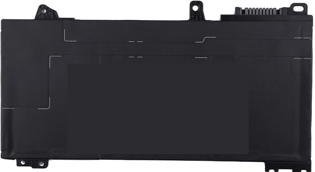 Original RE03XL Laptop Battery for HP ProBook 430 440 445 450 455R G6 430 440 445 450 G7 ZHAN 66 Pro 13 G2 14 G2 14 G3 15 G2 Series L32656-002 L32656-005 L32407-2C1 L32407-541 L32407-AC1 HSTNN-OB1C Laptop Batteries JS Bazar
