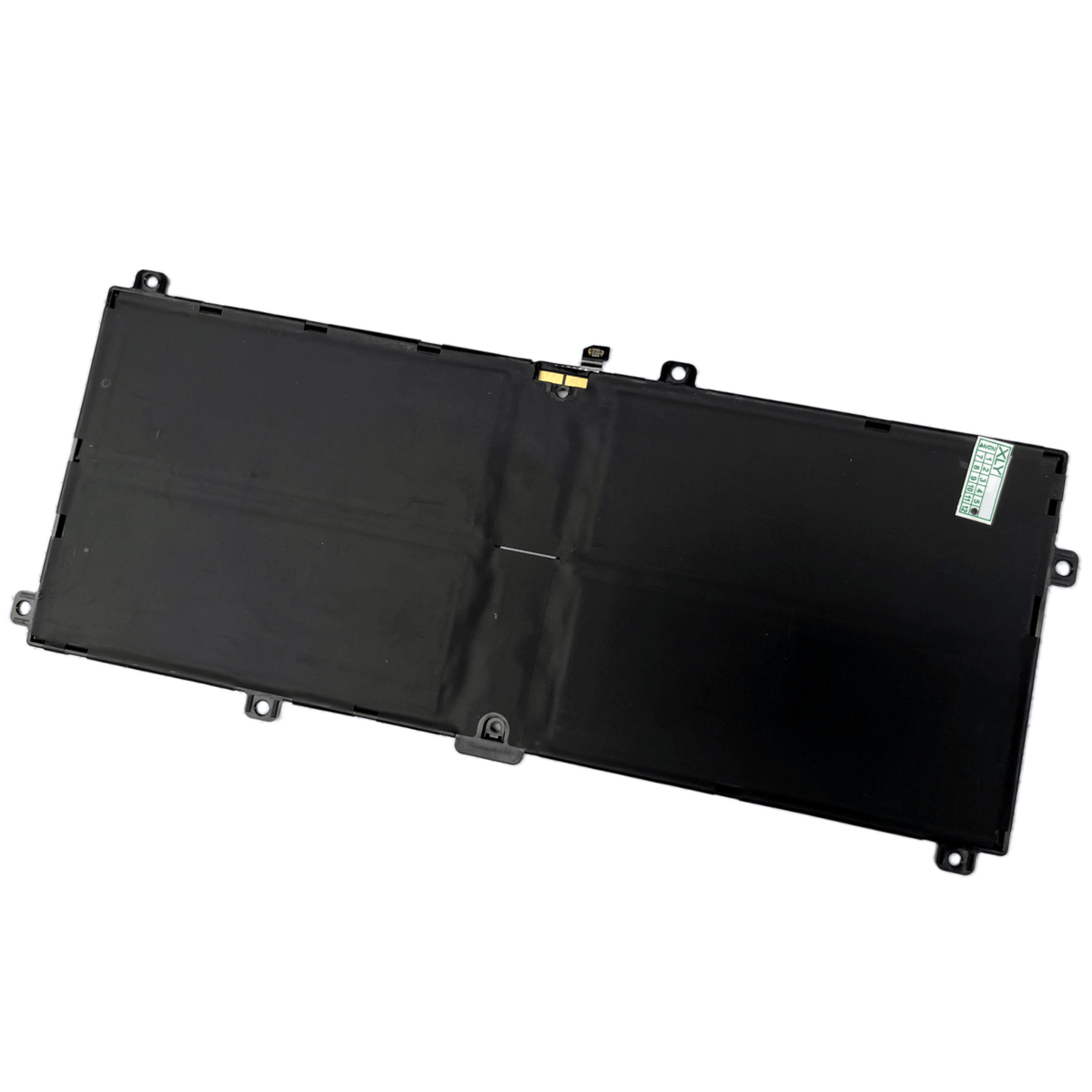 DYNM04 MQ20 Original Microsoft Surface Pro Battery for Microsoft Surface Pro 9 2032 2038 1996 1997 Laptop Batteries JS Bazar