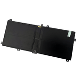 DYNM04 MQ20 Battery for Microsoft Surface Pro 9 2032 2038 1996 1997 Laptop Batteries JS Bazar