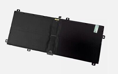 DYNM04 MQ20 Original Microsoft Surface Pro Battery for Microsoft Surface Pro 9 2032 2038 1996 1997 Laptop Batteries JS Bazar