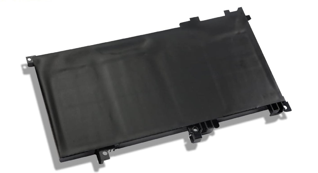 Original RE03XL Laptop Battery for HP ProBook 430 440 445 450 455R G6 430 440 445 450 G7 ZHAN 66 Pro 13 G2 14 G2 14 G3 15 G2 Series L32656-002 L32656-005 L32407-2C1 L32407-541 L32407-AC1 HSTNN-OB1C Laptop Batteries JS Bazar