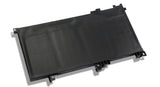 Original RE03XL Laptop Battery for HP ProBook 430 440 445 450 455R G6 430 440 445 450 G7 ZHAN 66 Pro 13 G2 14 G2 14 G3 15 G2 Series L32656-002 L32656-005 L32407-2C1 L32407-541 L32407-AC1 HSTNN-OB1C Laptop Batteries JS Bazar