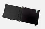 DYNM04 MQ20 Battery for Microsoft Surface Pro 9 2032 2038 1996 1997 Laptop Batteries JS Bazar