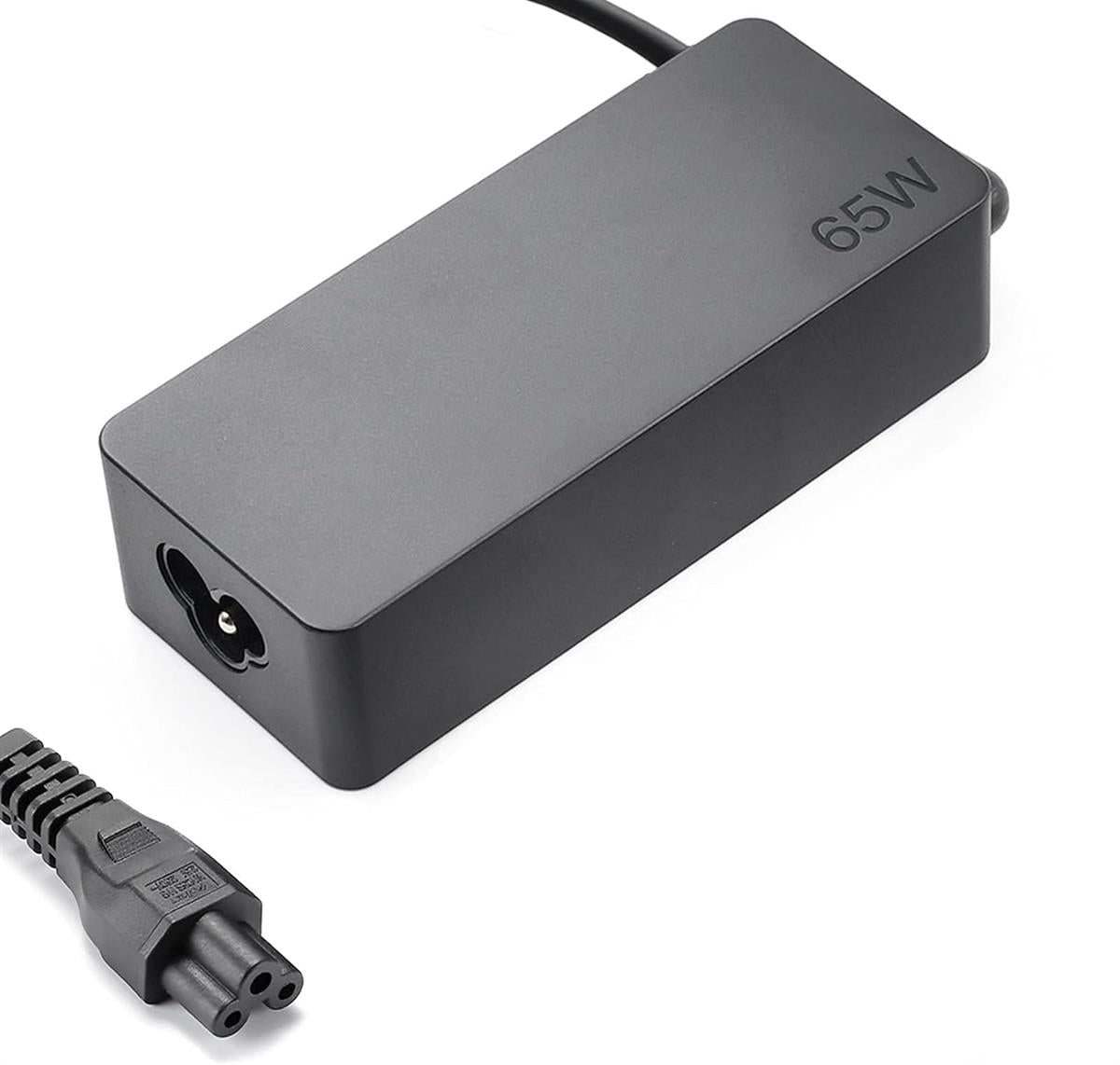 65W Lenovo Laptop Charger for Lenovo Thinkpad USB Type C 20V 3.25A Laptop Charger JS Bazar