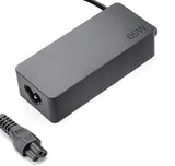 65W Lenovo Laptop Charger for Lenovo ADLX65NLC3A ADLX65NDC3A ADLX65NCC3A Square tip Notebook laptop Adapter Laptop Charger JS Bazar
