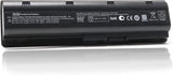 HP-DV4-5000 DV6-5000 MO06 MO09 dv6-7000 671731-001 LB3N Replacement laptop battery