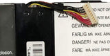 30Wh 8.12Ah 45N1096 45N1097 1ICP5/44/97-4 Lenovo ThinkPad Tablet 2 Original battery