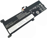 L17L2PF1 Lenovo Ideapad 330-15IKB, 320-15ABR 320-15AST 320-15IAP 320-15IKB, L16C2PB2 Replacement Laptop Battery