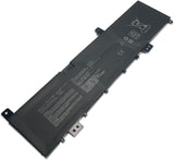 Asus C31N1636 Laptop Battery for VivoBook Pro 15 N580GD