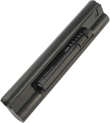 Laptop Battery for Dell Inspiron Mini 10 Mini 10v Mini 10V Mini 1010 Mini 1010N, P/N F144M H766N H768N H769N H771N J590M