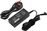 65W Laptop Charger Supply for ACER Model 0335A1965 19V 3.42A (5.5mm*2.5mm) AC Power Adapter