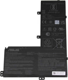 Original ASUS C21N2017 Battery 42Wh for Chromebook CX1 CX1500CKA, CX1102CKA, CX1102CKA, CX1102FKA Laptop Battery JS Bazar