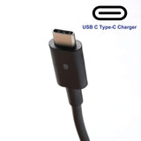 Dell charger product image