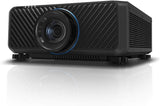 BenQ LU9915 BlueCore Laser Projector, 10000 ANSI-lumen, 3,000,000:1 contrast ratio, 1920x1200 resolution Projectors JS Bazar