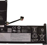 L19C2PF1 Laptop Battery 32Wh 4300mAh 7.5V Compatible with Lenovo IdeaPad 1-11IGL05 1-14IGL05 Series L19M2PF1 L19L2PF1 5B10W42964 SB10W42960 5B10W42959 SB10W42962 5B10W42963 SB10W42961 Laptop Batteries JS Bazar