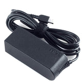 36W Lenovo Laptop Charger for Lenovo Thinkpad 10 Helix 2 M5Y70, Thinkpad 10 Helix 2 M5Y71 ADLX36NCT2C Laptop Charger JS Bazar