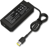 Lenovo Charger for IdeaPad G40-45, 720S-15IKB Adapter Laptop Charger JS Bazar