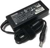75W Toshiba Laptop Charger for Toshiba Satellite A105-S2710 Series 19V 3.95A