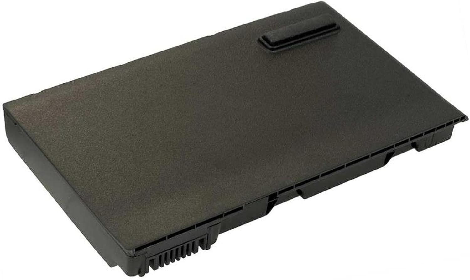 Acer Laptop Battery for Acer TravelMate 5720 5200 mAh, 14.8 V, 5200 mAh/78 Wh, Li-Ion, Black Laptop Batteries JS Bazar