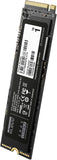 Klevv Cras C720 M.2 NVMe Internal Solid State Drive, PCle Gen3 x4, 1TB, 3D TLC Nand R/W, Up to 3400MB/s & 3100MB/s : K01TBM2SP0-C72 Hard Drives JS Bazar