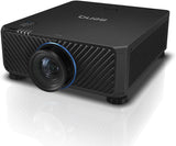 BenQ LU9915 BlueCore Laser Projector, 10000 ANSI-lumen, 3,000,000:1 contrast ratio, 1920x1200 resolution Projectors JS Bazar