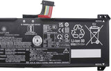 L22M4PA0 L22B4PA0 L22D4PA0 L22X4PA0 Laptop Battery Replacement for Lenovo LOQ 15APH8 15IRH8 16APH8 16IRH8 / IdeaPad 1-15IAU7 / Legion Slim 5-16APH8 5-16IRH8 Series(15.44V 60Wh) Laptop Batteries JS Bazar