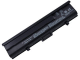 Dell Inspiron 13, Inspiron 1318, XPS 1330, XPS M1330, 0CR036 Replacement Dell Laptop Battery