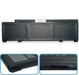 51Wh Original 266J9 Dell Inspiron 14 5490, G3 3590 Series, P89F001 3-cell Dell Laptop Battery Laptop Batteries JS Bazar