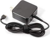 Type C USB3.1 29W 45W 61W 65W 20V 2.25A 3.25A 20.3V 3A laptop Charger MacBook Mac Pro 13in 2016 Lenovo Yoga 910 S8