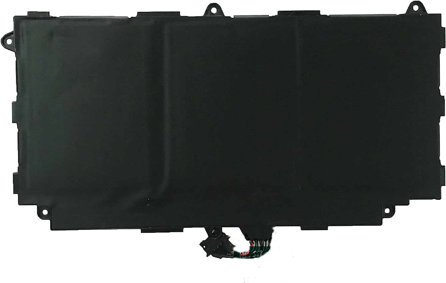 Fujitsu Laptop Battery for Fujitsu Stylistic Q736 Q737 Q775 FPCBP448 (10.8V 46W 4250mAh) Replacement Battery Laptop Batteries JS Bazar