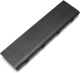 HP Pavilion M6-1058CA, DV4-5000 MO06, MO09 Replacement Laptop Battery