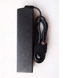 90W Lenovo laptop charger, 20V 4.5A, 5.5mm x 2.5mm round connector