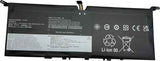 L17C4PE1 L17C4PE1 Laptop Battery Compatible with Lenovo ideapad 730S-13IWL Yoga S730-13IWL S730-13IML Series L17M4PE1 L17S4PE1 5B10R32748 5B10R32749 5B10W67276 5B10W67274 Laptop Batteries JS Bazar