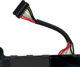 Original L21D3PG1 Battery 42Wh 3-Cell Compatible with Lenovo ThinkPad L14 Gen 3 / ThinkPad L15 Gen 3 Series L21C3PG1 L21M3PG1 L21L3PG1 Laptop Batteries JS Bazar