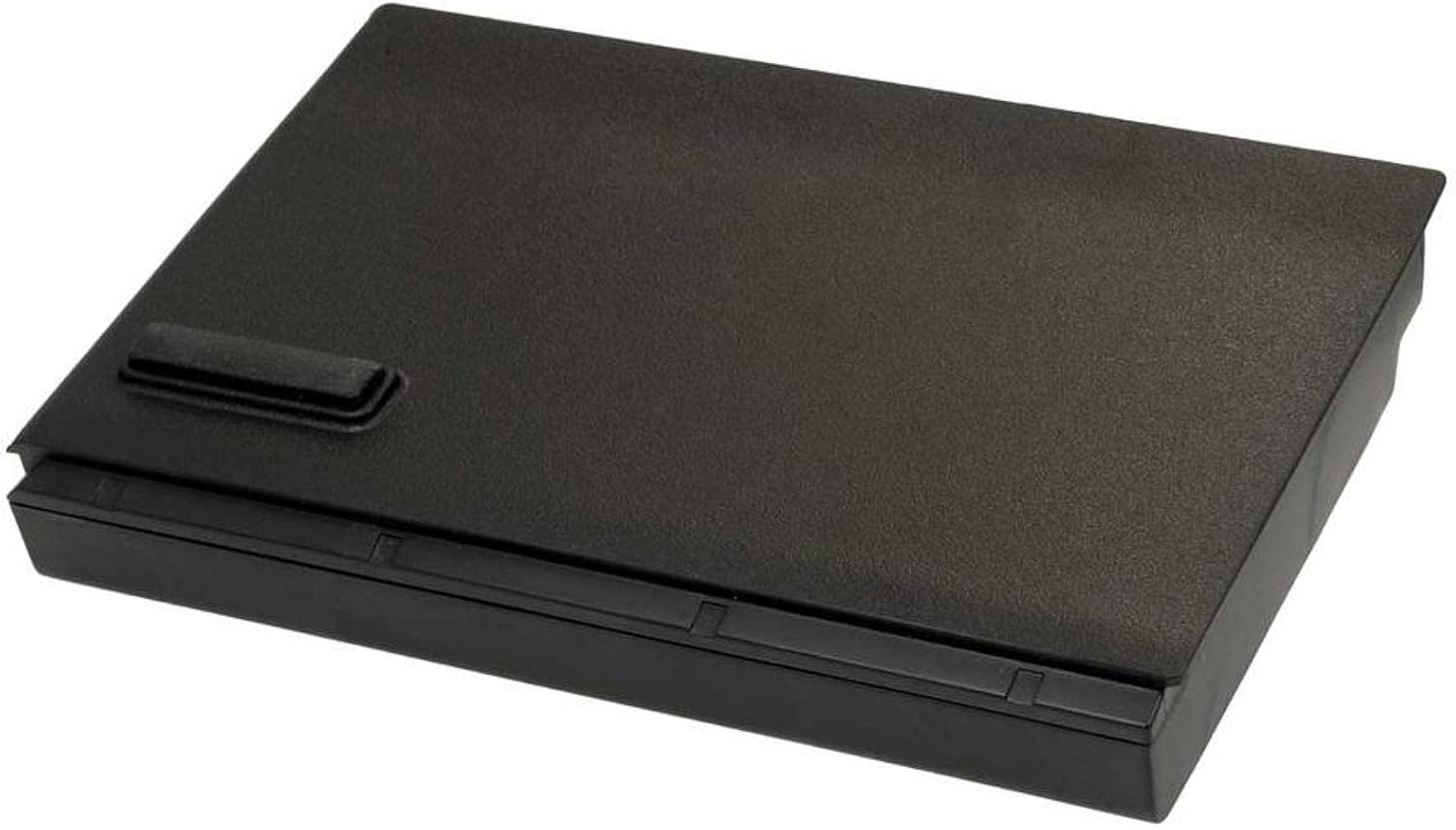 Acer Laptop Battery for Acer TravelMate 5720 5200 mAh, 14.8 V, 5200 mAh/78 Wh, Li-Ion, Black Laptop Batteries JS Bazar