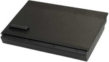 Acer Laptop Battery for Acer TravelMate 5720 5200 mAh, 14.8 V, 5200 mAh/78 Wh, Li-Ion, Black Laptop Batteries JS Bazar