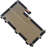 L11N3P51 L11S3P51 45N1090 45N1089 45N1115 45N1114 Laptop Battery Compatible with Lenovo ThinkPad T430U Ultrabook Series (11.1V 47Wh) Laptop Batteries JS Bazar