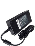 180W Alienware charger for Alienware 15 R1 R2; Inspiron One 23xx (2350 2320); Precision 15 7000 (7510) 17 7000 (7710)