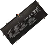 L12M4P21 Replacement Laptop Battery Compatible with Lenovo Yoga 2 Pro 13 Series L13S4P21 T440P (7.4V 7400mAh 54Wh) Laptop Batteries JS Bazar