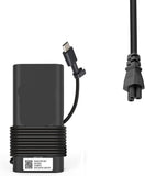 65W Dell USB-C Laptop Charger – 20V 3.25A, USB-C PD - view 4