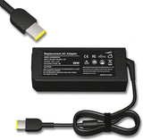 Lenovo Charger for IdeaPad G40-45, 720S-15IKB Adapter Laptop Charger JS Bazar