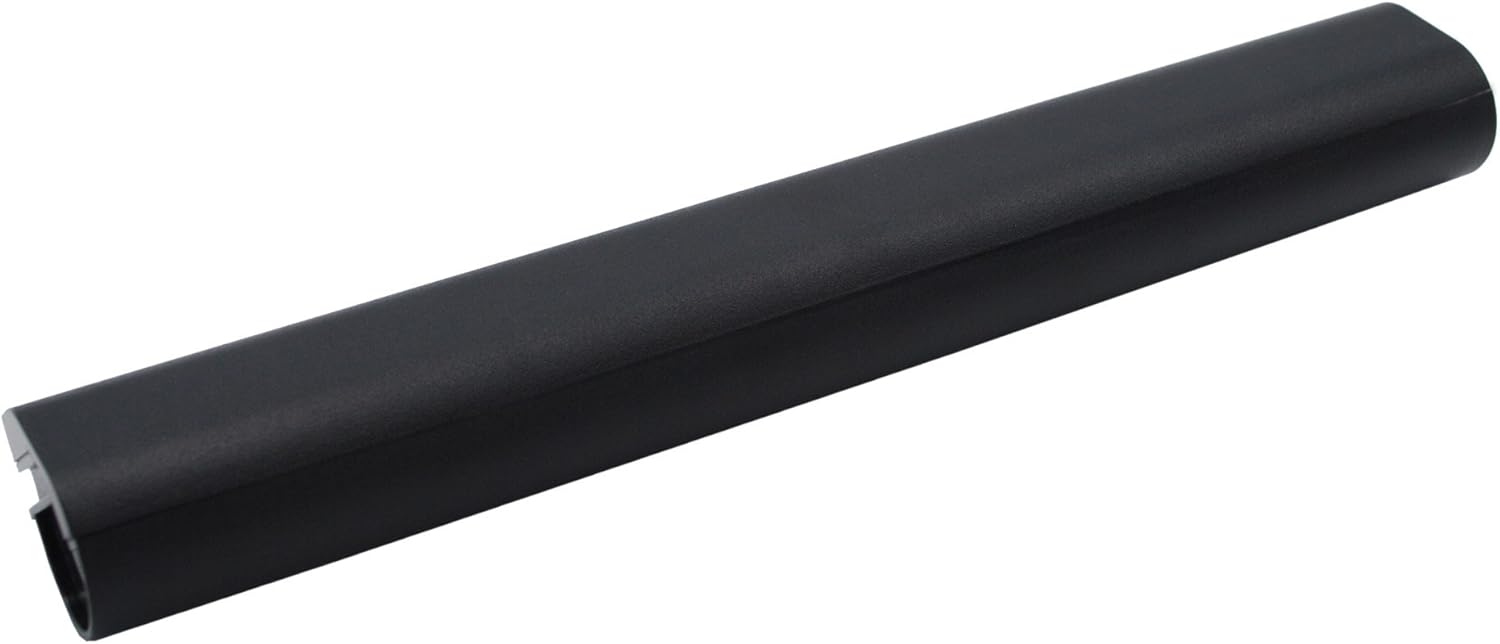 2600mAh/11.1V Battery Compatible with LEN0VO fit P/N: FRU 42T4682, L08C3B21, L08S3B21, L08S6C21, LB121000713-A00-088I-C-OOKO, TF83700068D Laptop Batteries JS Bazar